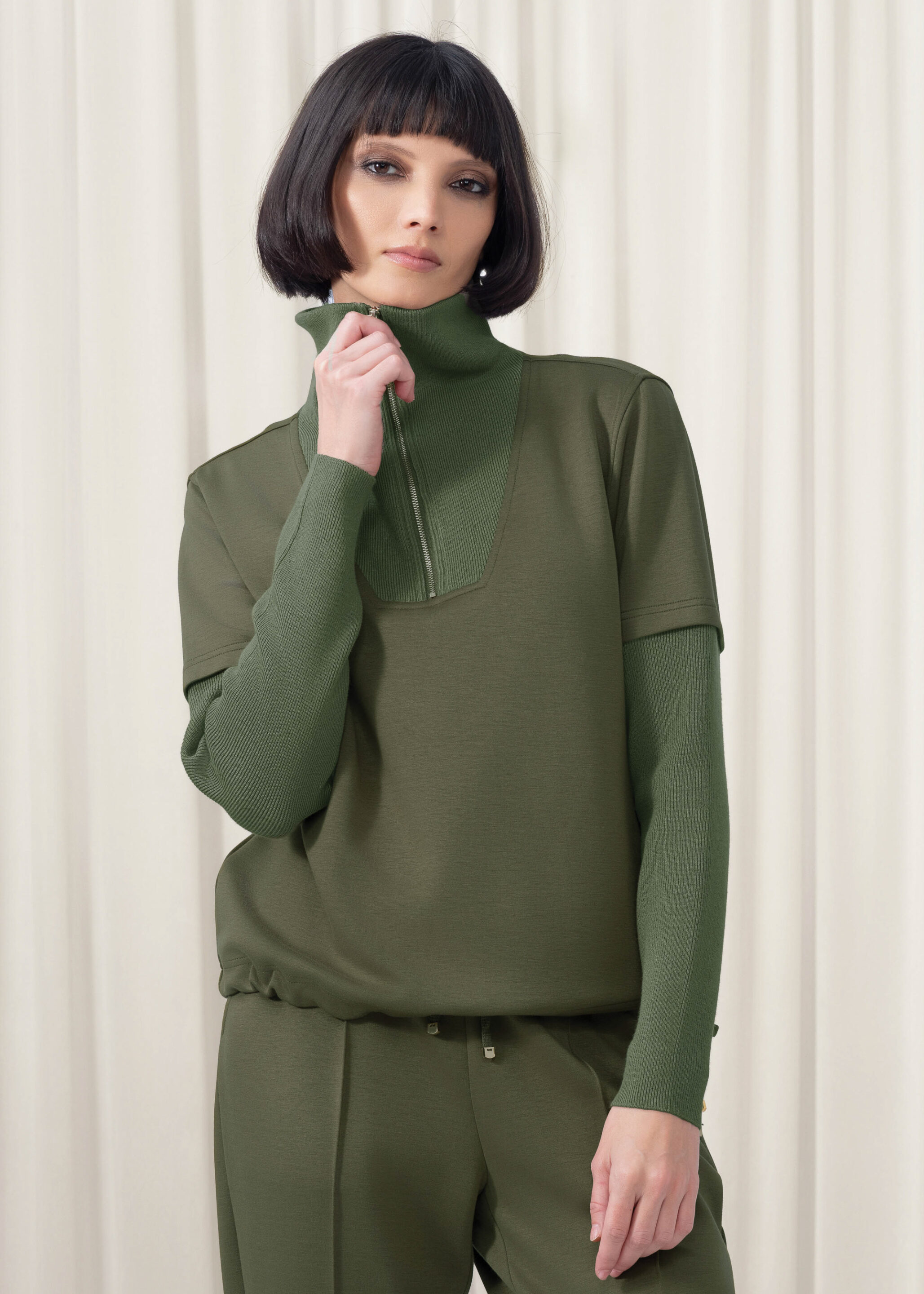 EW35200 khaki